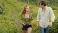 A still from 'Honeymoon Crasher' | Image via @Youtube/MVSRS
